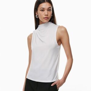 Babaton Boardroom Top